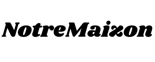 NotreMaizon.com