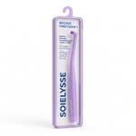 Brosse Précision + Pour Gencives Sensible